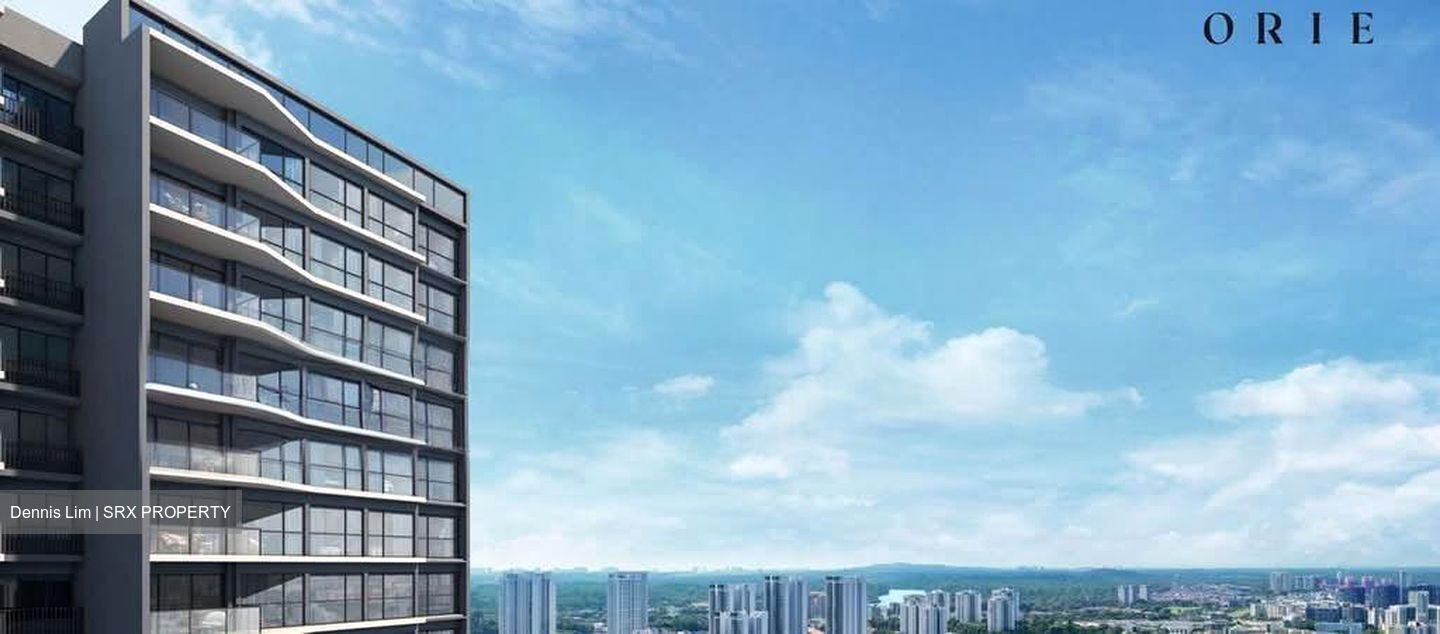 Lorong 1 Toa Payoh (D12), Condominium #594672221